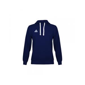 nw6805-07-sweatshirt-a-capuche-peak-elite-bleu-marine