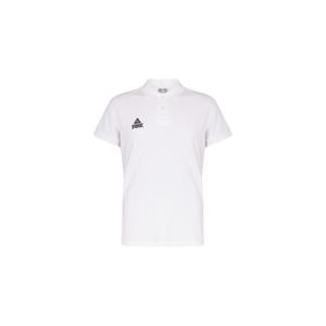 nw6901-01-polo-coton-peak-blanc