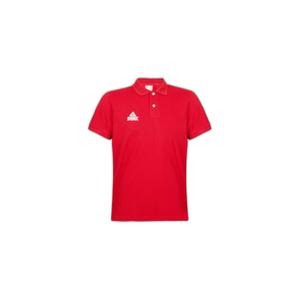 nw6901-04-polo-coton-peak-rouge
