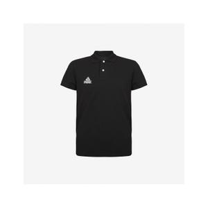 product/p/e/peak_nw6901-04_3.jpg
