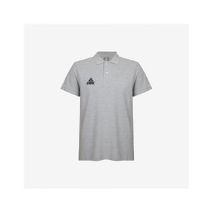 product/p/e/peak_nw6901-04_6.jpg