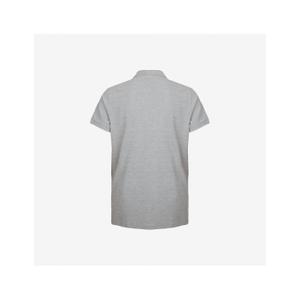 product/p/e/peak_nw6901-04_8.jpg