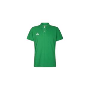 nw6901-05-polo-coton-peak-vert