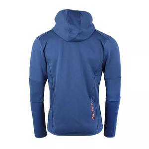 product/p/e/peakmountain_aug21-campus_xj_b1_marine_dos_1500.jpg