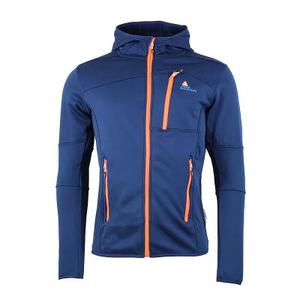 campus-xj-b-bleu-marine-veste-polaire-peak-moutain-campus-bleu-marine