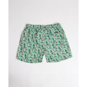 product/p/e/peanuts_16284-0-000359_verde_2.jpg