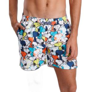 16287-0-000600-short-de-bain-peanuts-snoopy-walk-away-multicolor