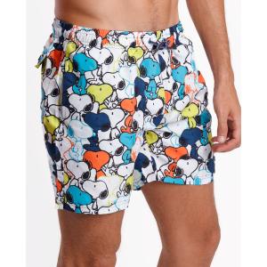 product/p/e/peanuts_16287-0-000600_multicolor_3.jpg
