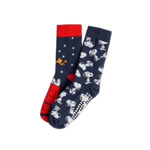 21765e-0-000400-chaussettes-femme-peanuts-snoopy-x6-surtido-tu