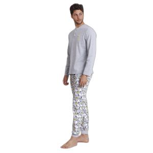 product/p/e/peanuts_62014-0-000106_gris-jaspe_2.jpg