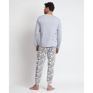 product/p/e/peanuts_62014-0-000106_gris-jaspe_3.jpg