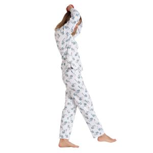 product/p/e/peanuts_62424-0-000001_blanco_2.jpg