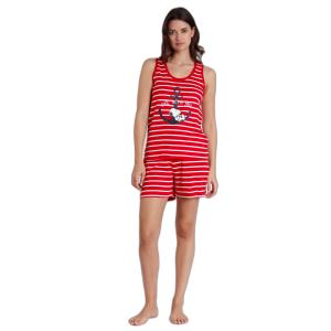 62437-0-000306-pyjama-sans-manches-femme-peanuts-snoopy-navy-rojo