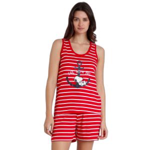 product/p/e/peanuts_62437-0-000306_rojo_2.jpg