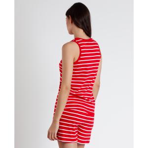 product/p/e/peanuts_62437-0-000306_rojo_4.jpg