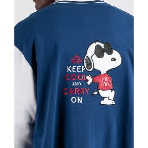 product/p/e/peanuts_67188-0-000216_marino_4.jpg