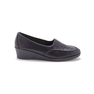 1004657-0001-mocassins-femme-pediconfort-marine