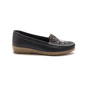 1004675-0001-mocassins-femme-pediconfort-bleu