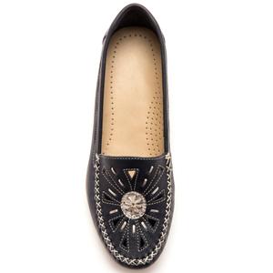 product/p/e/pediconfort_1004675_0001_4.jpg