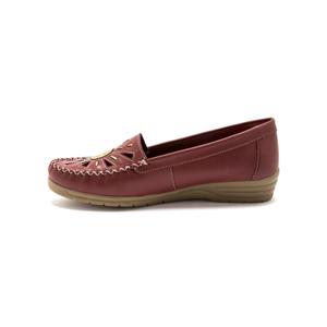 product/p/e/pediconfort_1004675_0020_1.jpg