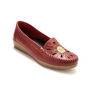 product/p/e/pediconfort_1004675_0020_2.jpg