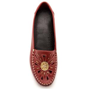 product/p/e/pediconfort_1004675_0020_3.jpg