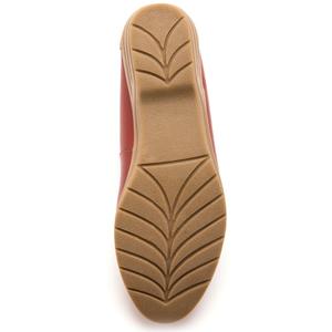 product/p/e/pediconfort_1004675_0020_4.jpg