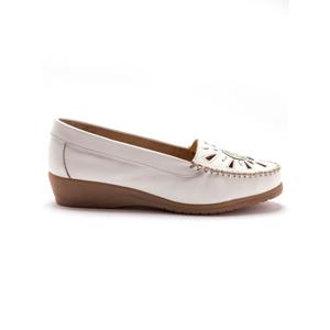 1004675-0035-mocassins-femme-pediconfort-blanc