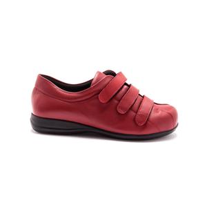 product/p/e/pediconfort_1004688_0020_rouge_1.jpg