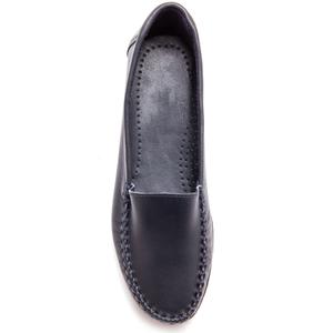 product/p/e/pediconfort_1004692_0001_4.jpg