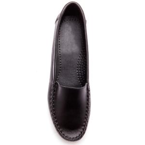 product/p/e/pediconfort_1004692_0026_3.jpg