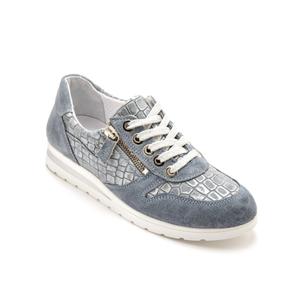 product/p/e/pediconfort_1004882_0002_bleu-ciel_1.jpg