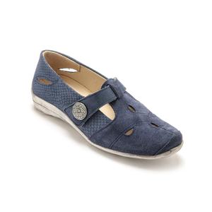product/p/e/pediconfort_1004910_0002_2.jpg