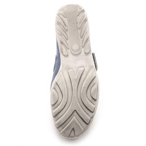 product/p/e/pediconfort_1004910_0002_3.jpg