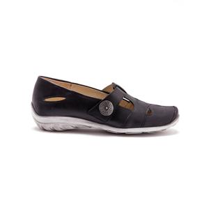 2012310-0026-ballerines-salomes-fantaisie-a-scratch-femme-pediconfort-noir