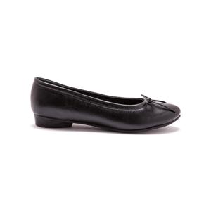 1004922-0026-ballerines-femme-pediconfort-black