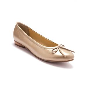 1004922-0038-ballerines-classiques-femme-pediconfort-dore