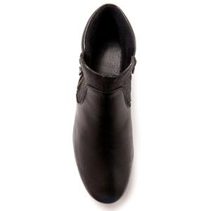 product/p/e/pediconfort_1005062_0026_noir_4.jpg