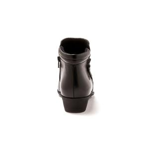 product/p/e/pediconfort_1005062_0026_noir_5.jpg