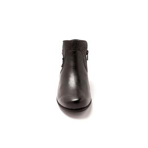 product/p/e/pediconfort_1005062_0026_noir_6.jpg