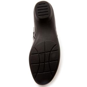 product/p/e/pediconfort_1005062_0026_noir_7.jpg