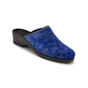 product/p/e/pediconfort_1005120_0001_imprime-bleu_2.jpg
