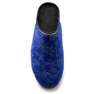 product/p/e/pediconfort_1005120_0001_imprime-bleu_3.jpg
