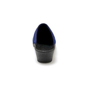 product/p/e/pediconfort_1005120_0001_imprime-bleu_4.jpg