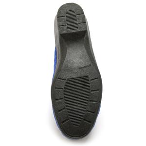 product/p/e/pediconfort_1005120_0001_imprime-bleu_6.jpg