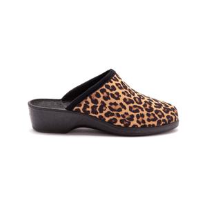 1005120-0024-sabots-ultra-souples-femme-pediconfort-imprime-leopard