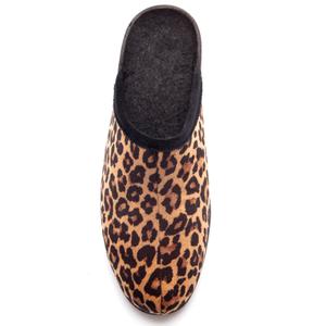 product/p/e/pediconfort_1005120_0024_imprime-leopard_3.jpg