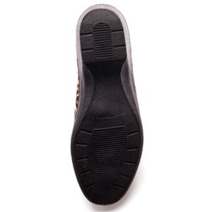 product/p/e/pediconfort_1005120_0024_imprime-leopard_6.jpg