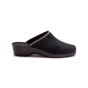 1005120-0026-sabots-ultra-souples-femme-pediconfort-noir