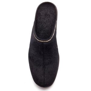 product/p/e/pediconfort_1005120_0026_noir_3.jpg